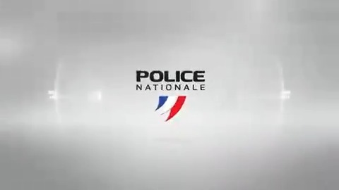 Jean-Marie